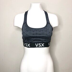 SIZE L Victoria’s  Secret Sports bra